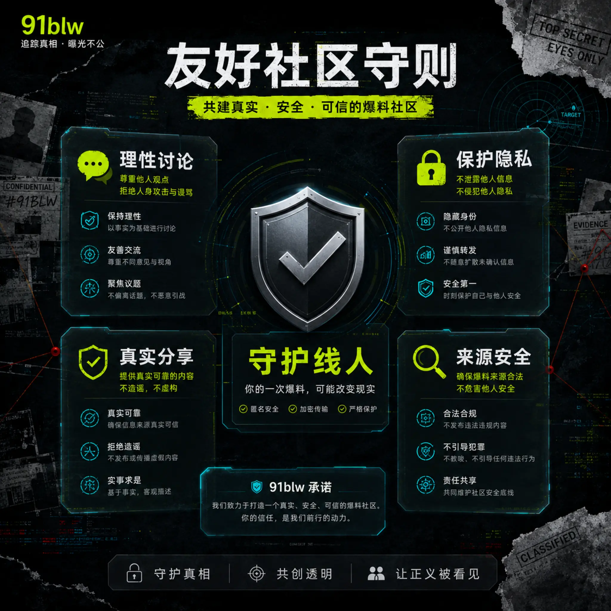 年轻创作者如何开始第一部短片