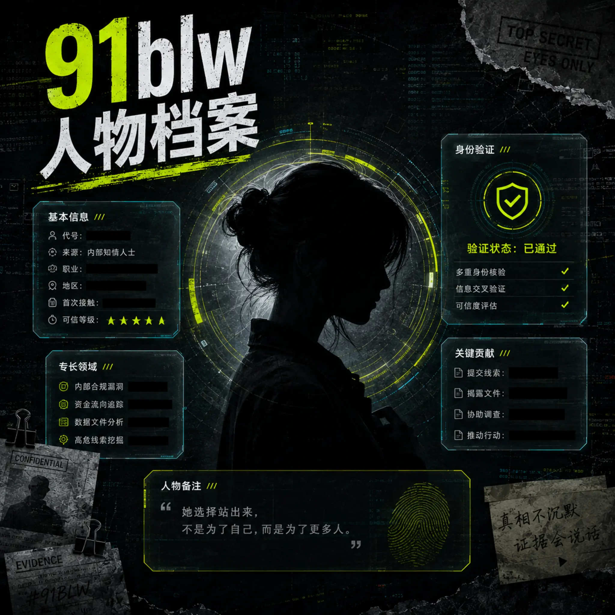 一盏台灯完成的人像光线练习