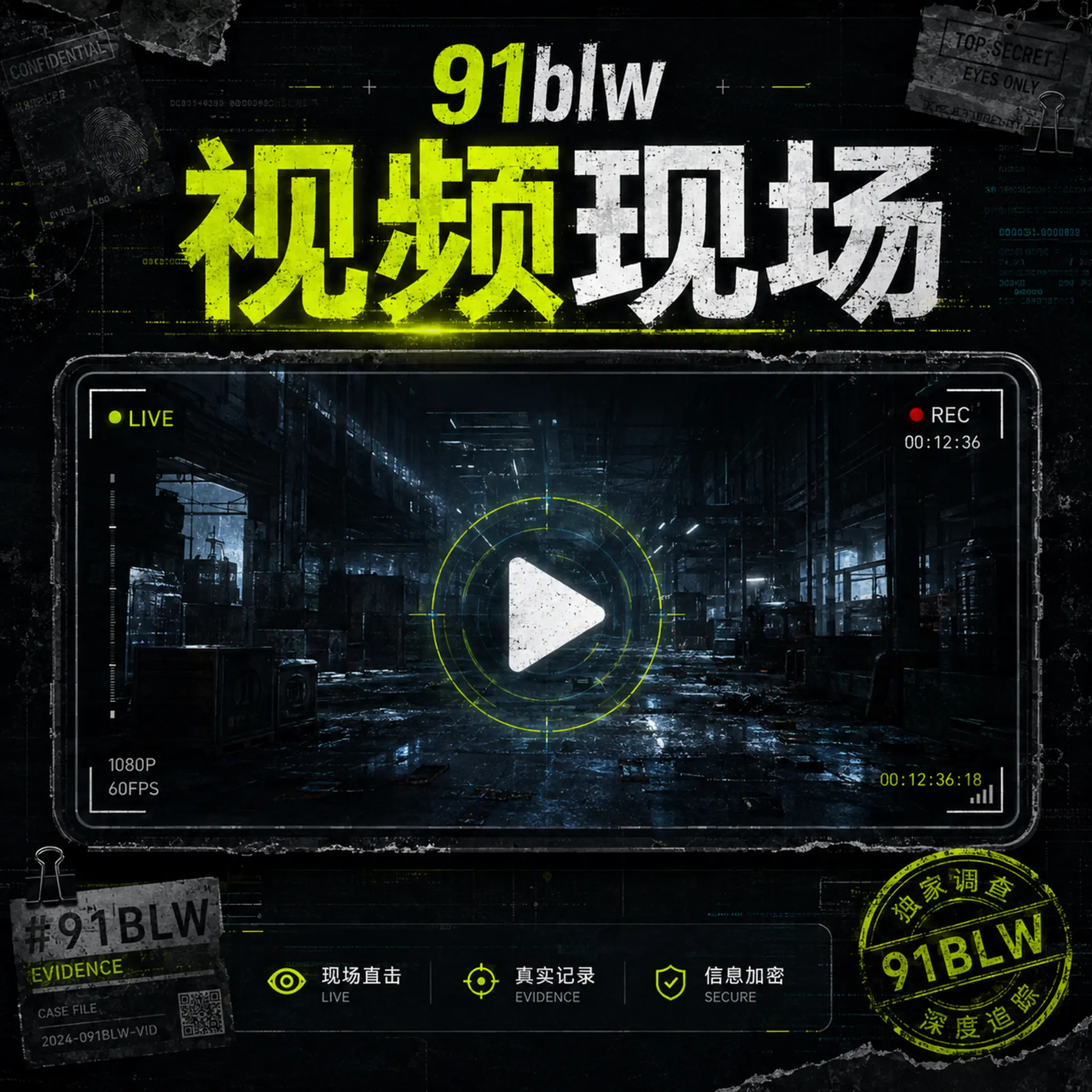 清晨第一扇咖啡窗口